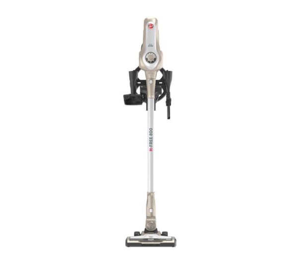 Hoover H-FREE 800 HF822OF 011 - 572886 - zdjęcie 3